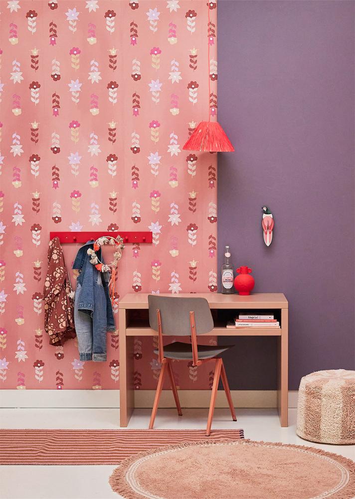 speelkamer meubels