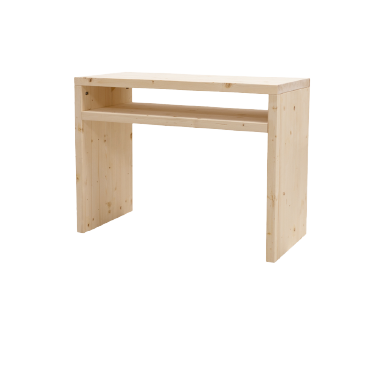 Sidetables