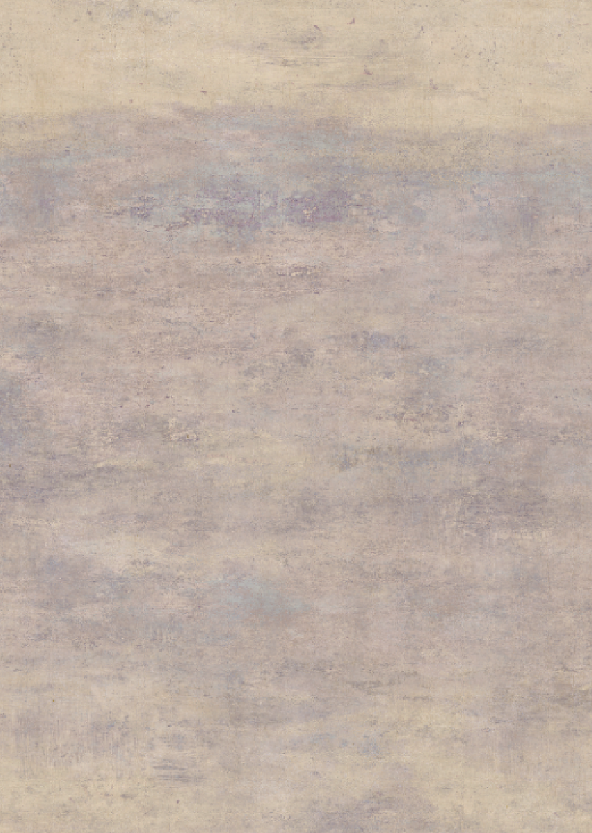 Behang Verona beton