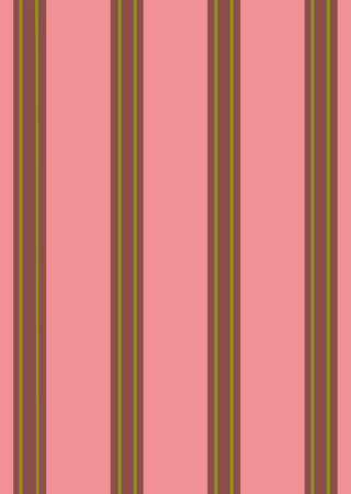 Behang Juna maple