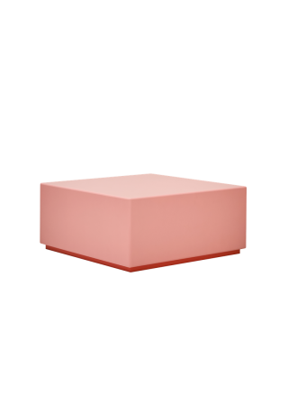 Salontafel Tara
