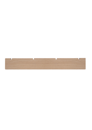 Wandplank Selma L 19cm diep