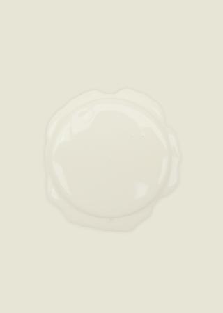 Bibelotte verf Biscuit