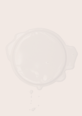 Bibelotte verf Nude 