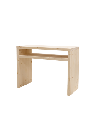 Sidetable Otto