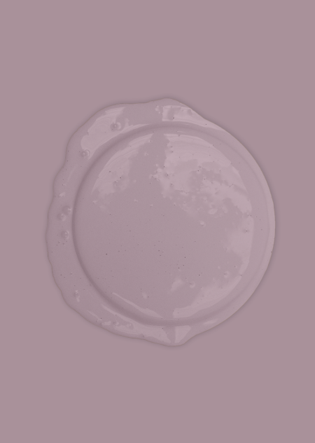 Bibelotte verf Sering