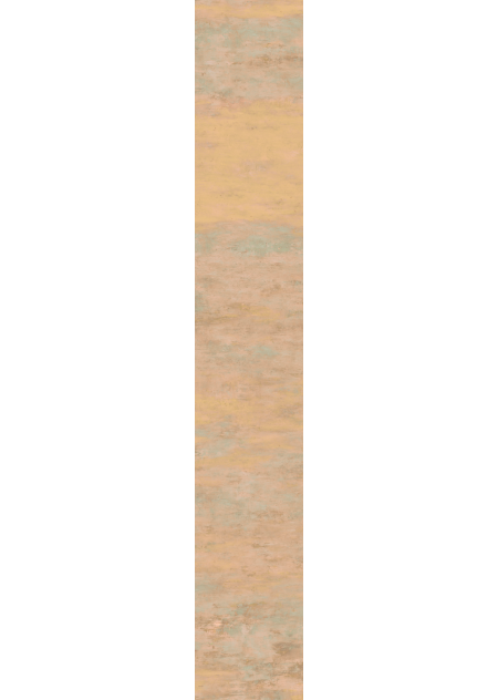 Behang Verona desert customized