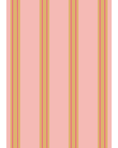 Behang Juna candy