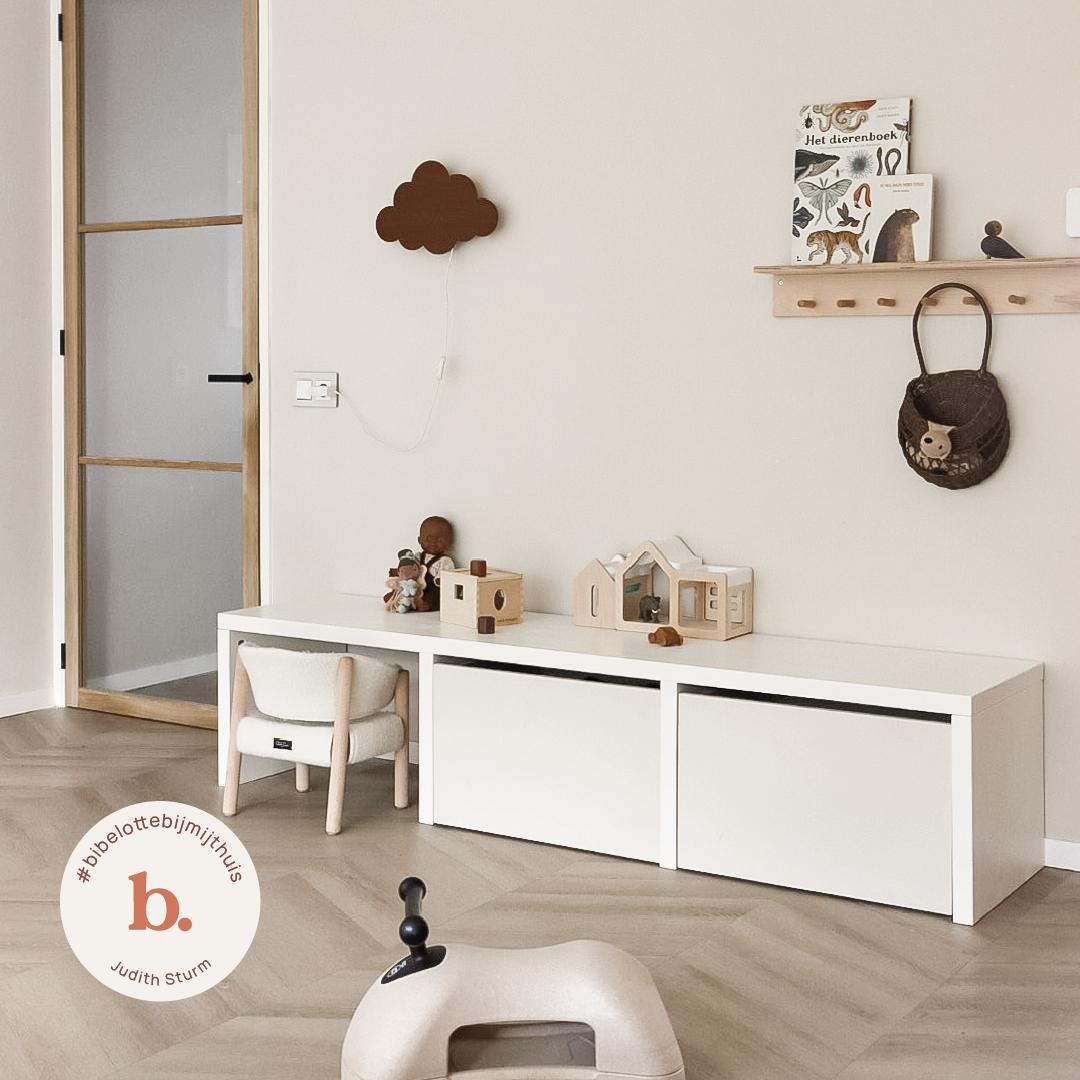 Opbergmeubel M Room