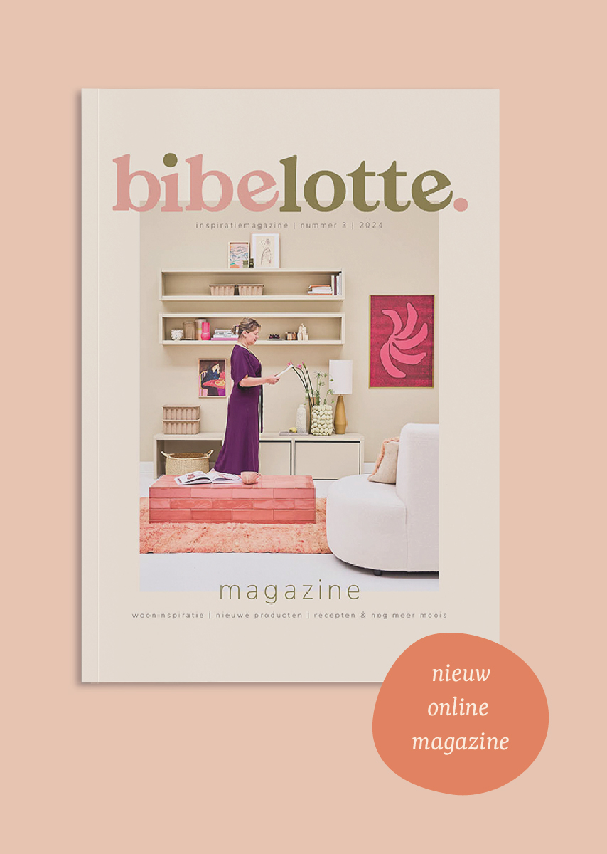 Online Magazine