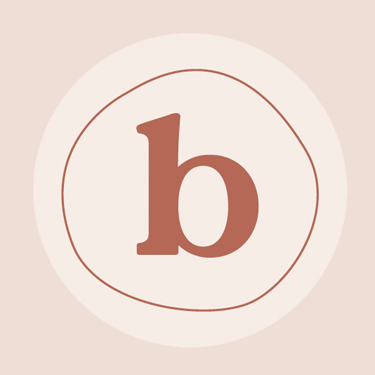 Behangstalen